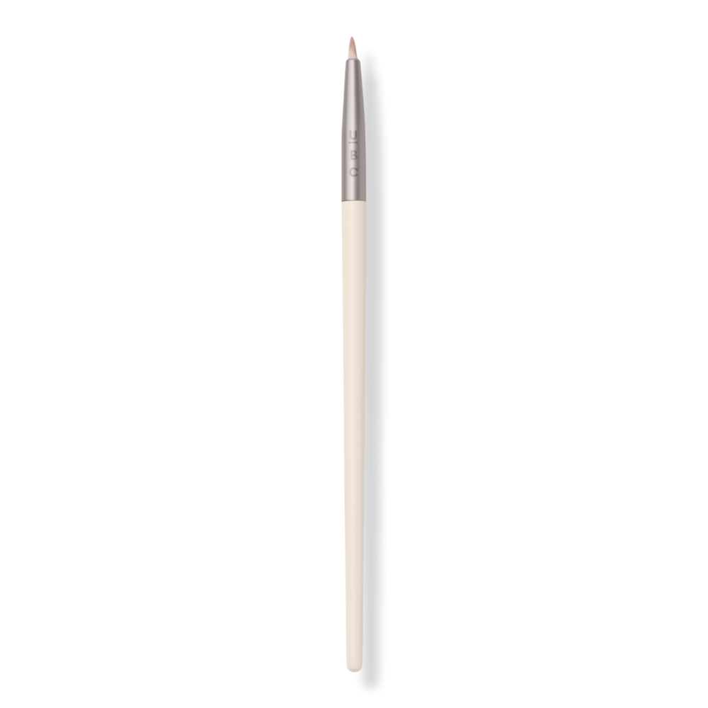 Ulta Beauty Collection Pointed Eye Liner Brush 176