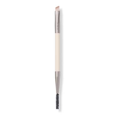 ULTA Beauty Collection Dual Ended Eye Brow Brush 178