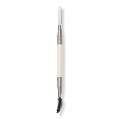 ULTA Beauty Collection Brow Wax Applicator 180