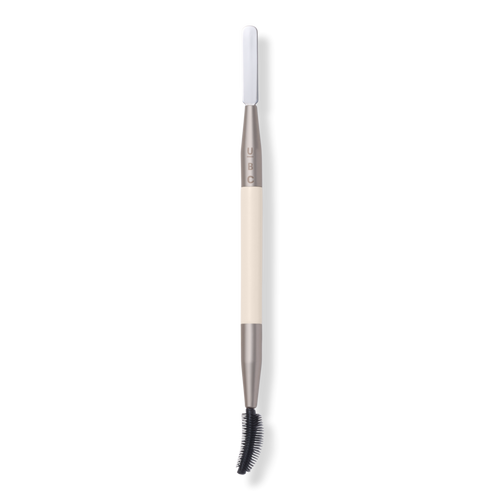 ULTA Beauty Collection - Brow Wax Applicator 180 | Ulta Beauty