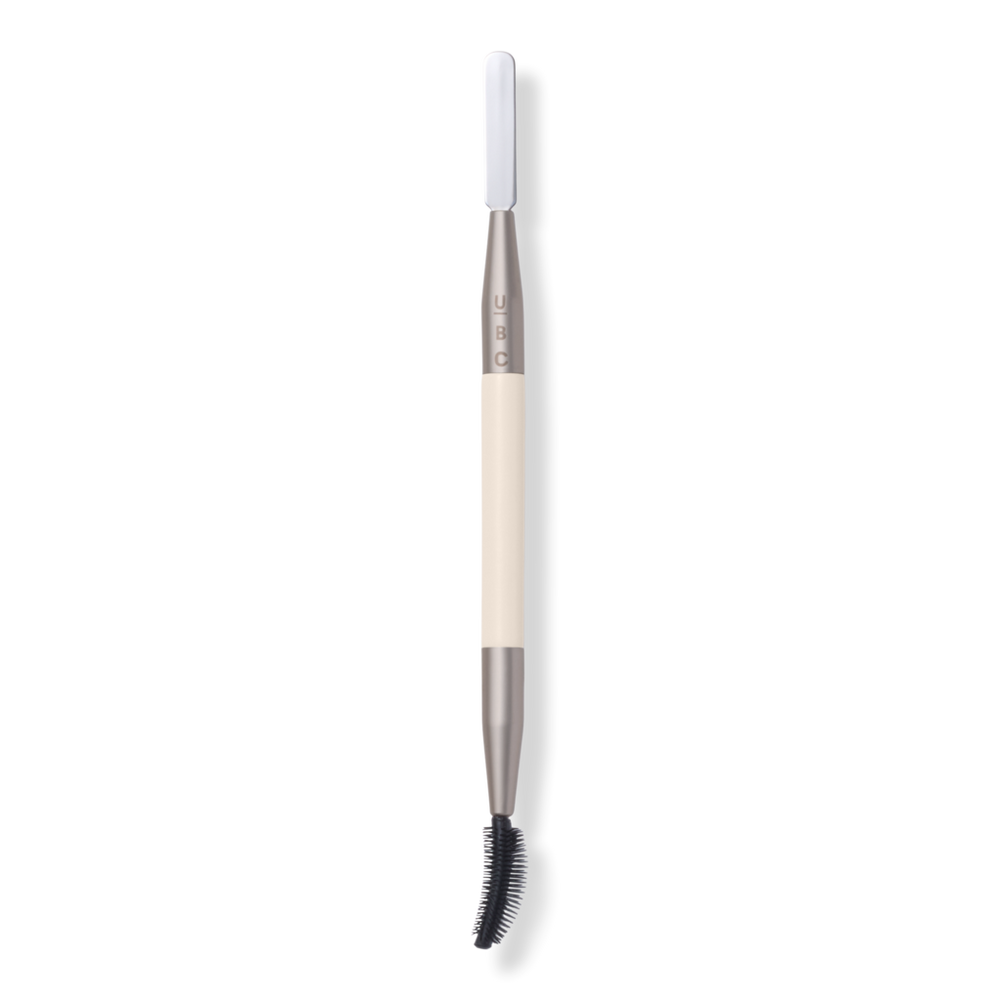 Ulta Beauty Collection Brow Wax Applicator 180