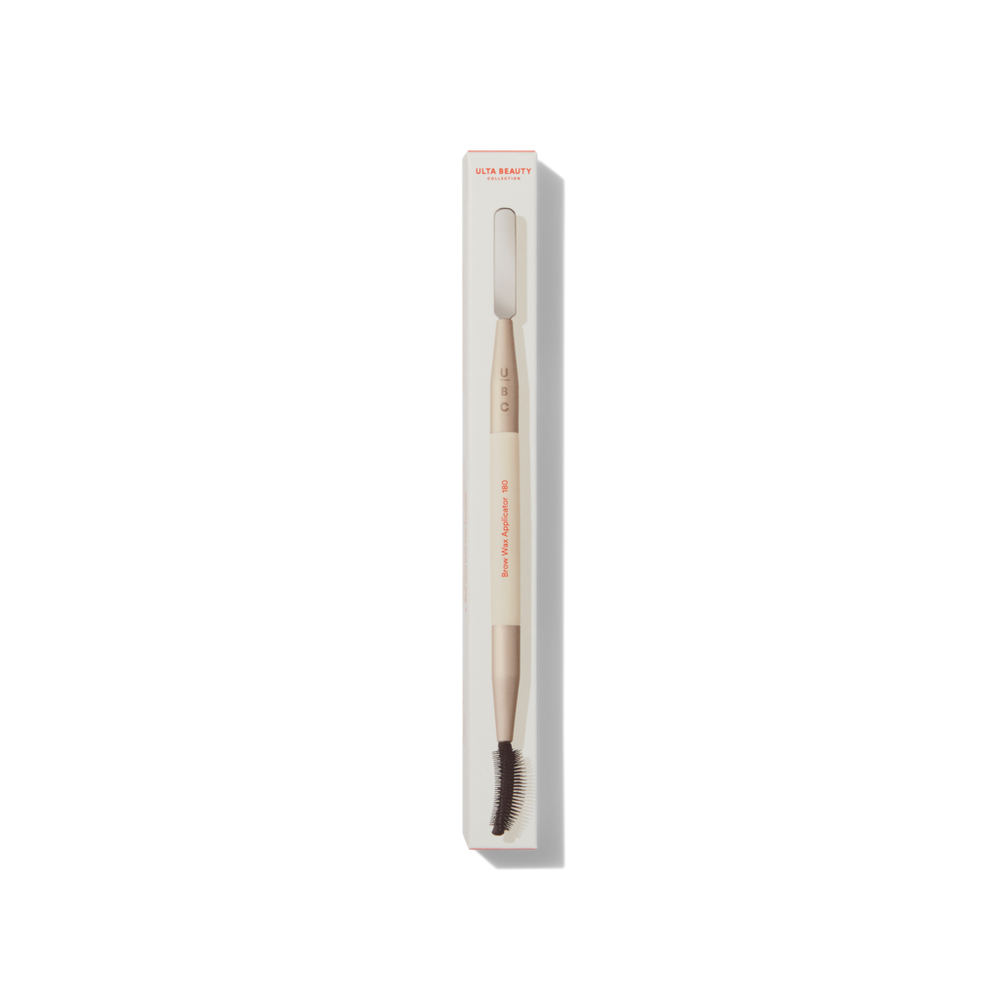 Brow Wax Applicator 180