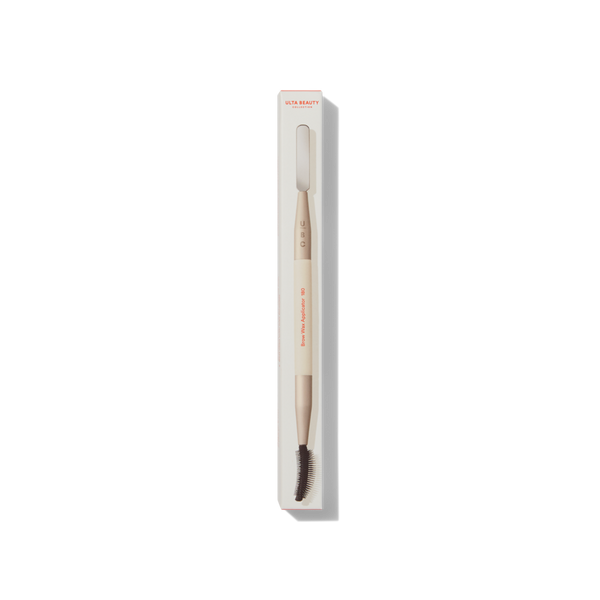 ULTA Beauty Collection Brow Wax Applicator 180 #2