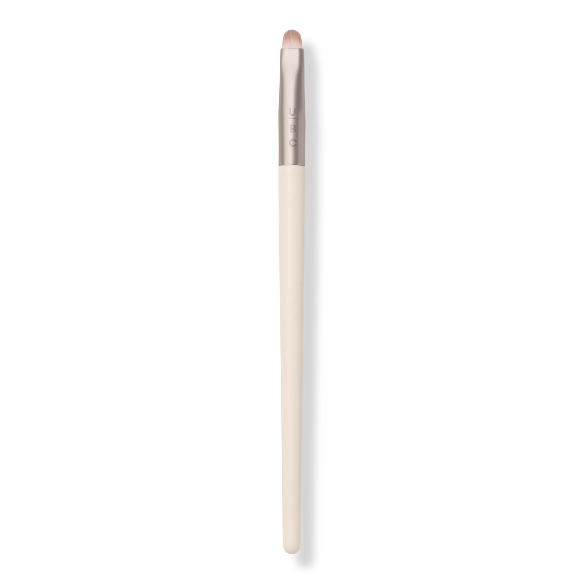 ULTA Beauty Collection Precision Lip Brush 188 #1