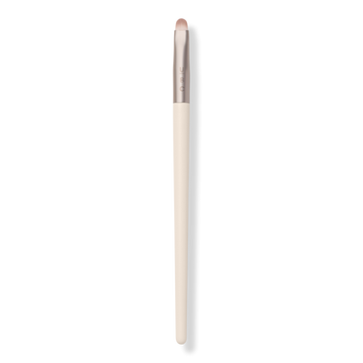ULTA Beauty Collection Precision Lip Brush 188