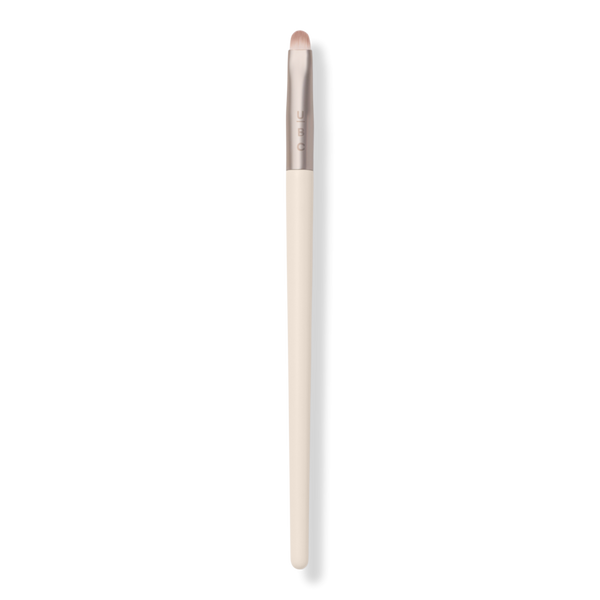 ULTA Beauty Collection Precision Lip Brush 188 #1