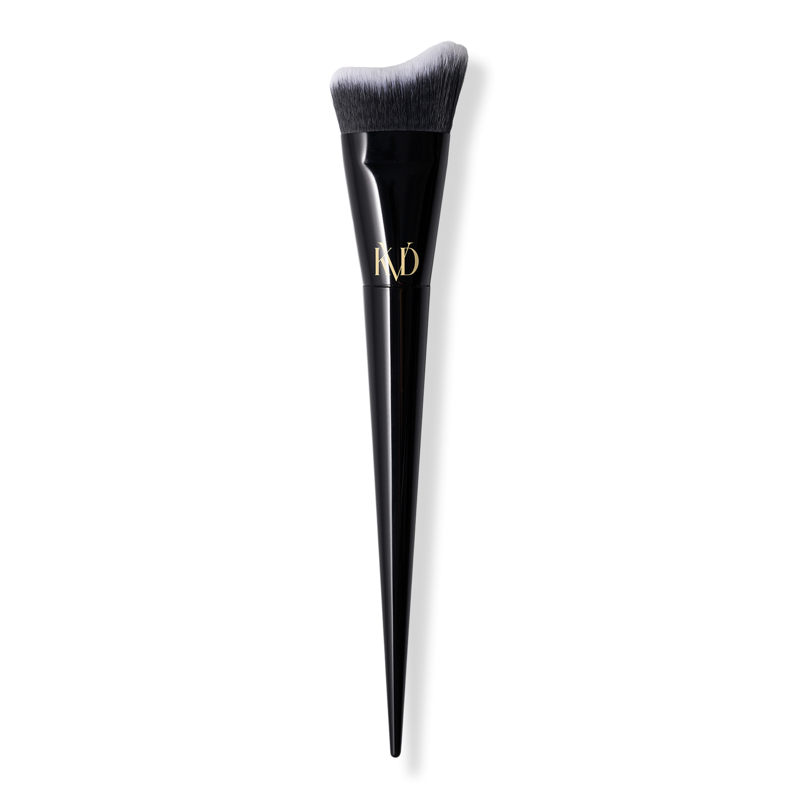 KVD Beauty Flashblend Face Brush Ulta Beauty