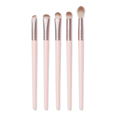 ULTA Beauty Collection Eye Essentials Brush Set