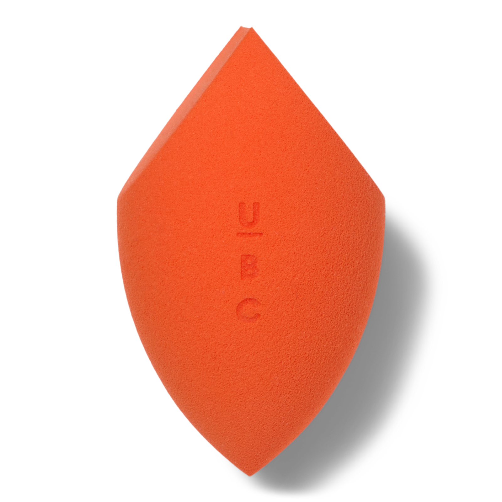 Blend & Sculpt Blender Trio