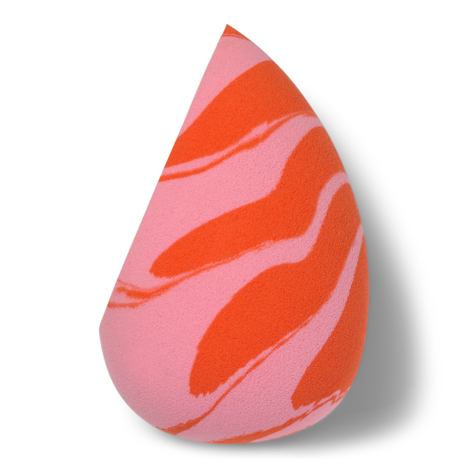 Blend & Sculpt Blender Trio