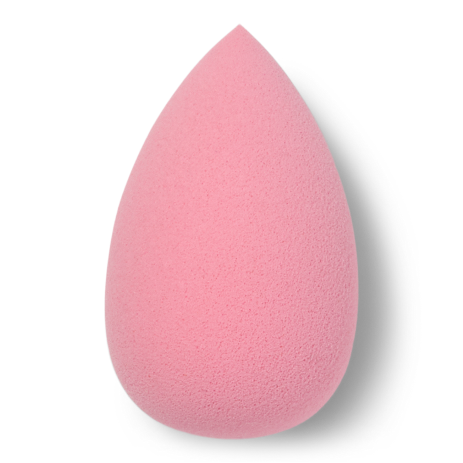 Blend & Sculpt Blender Trio