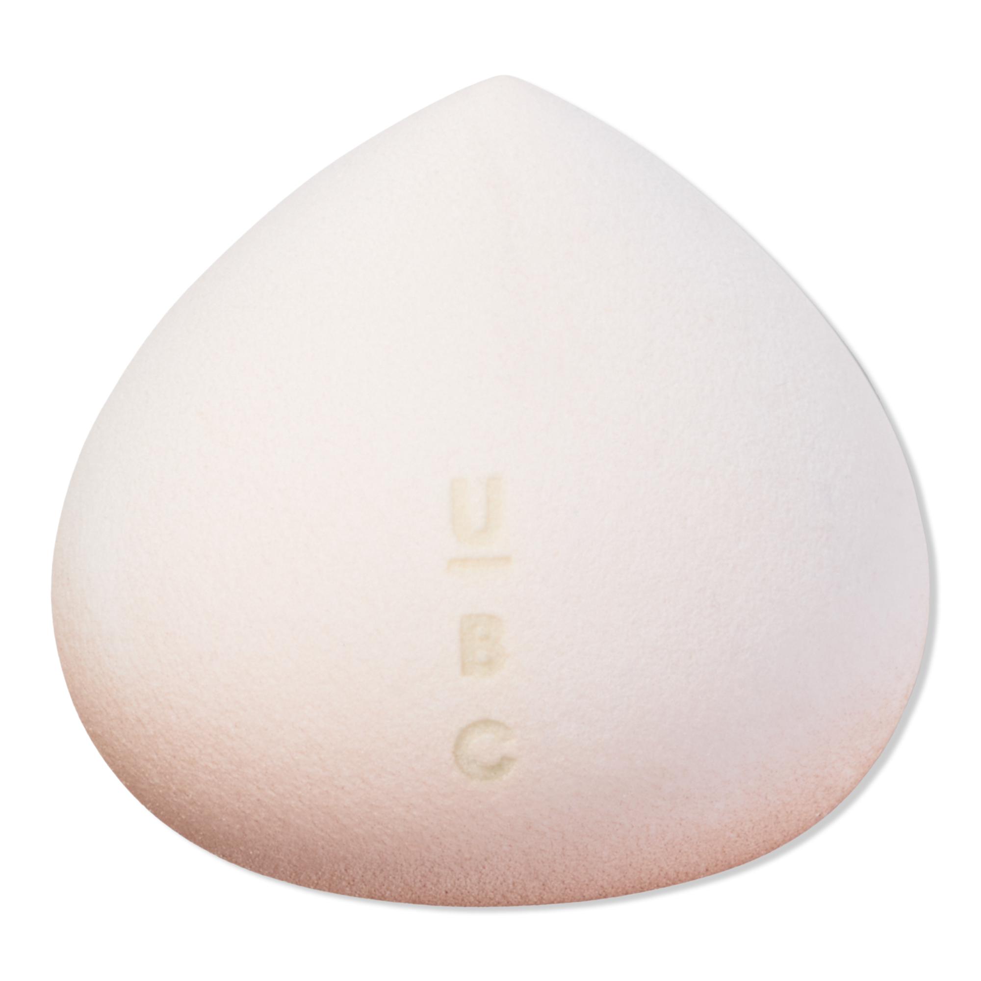 ULTA Beauty Collection Marshmallow Blender Sponge #1