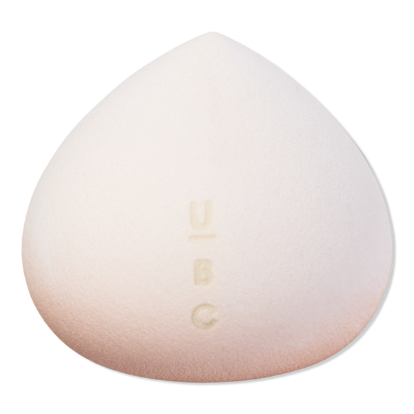 ULTA Beauty Collection Marshmallow Blender Sponge #1