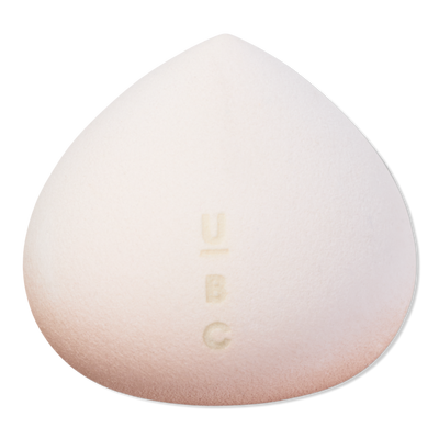 ULTA Beauty Collection Marshmallow Blender Sponge