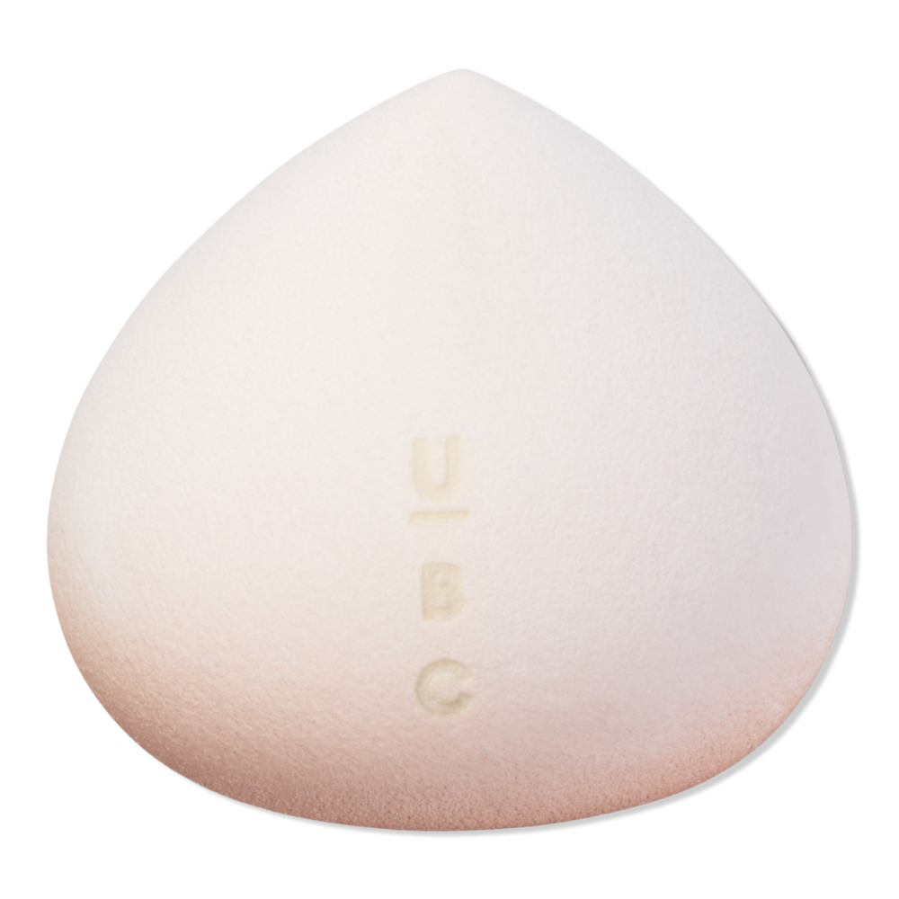 Ulta Beauty Collection Marshmallow Blender Sponge