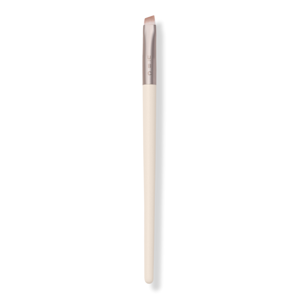 Ulta Beauty Collection Angled Eye Liner Brush 174