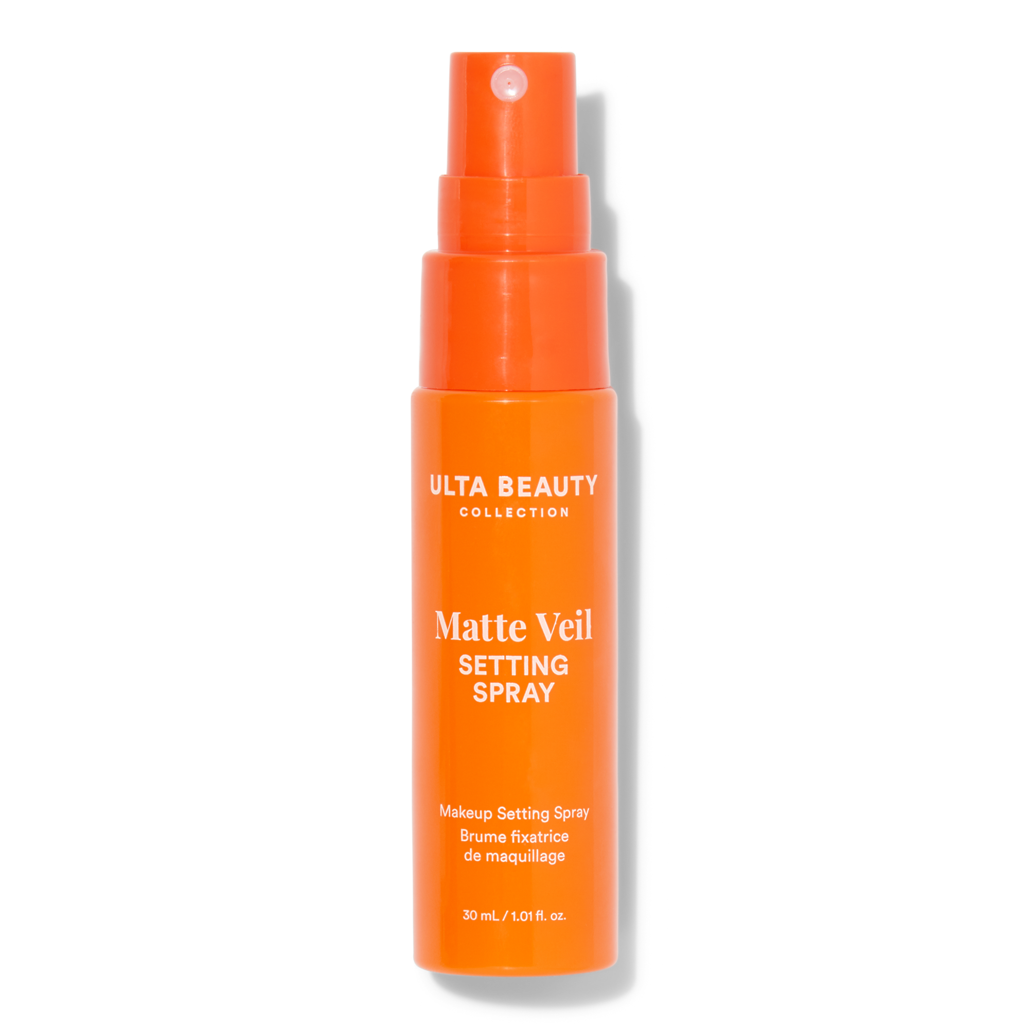 Ulta Beauty Collection Setting Spray - Thumbnail 5