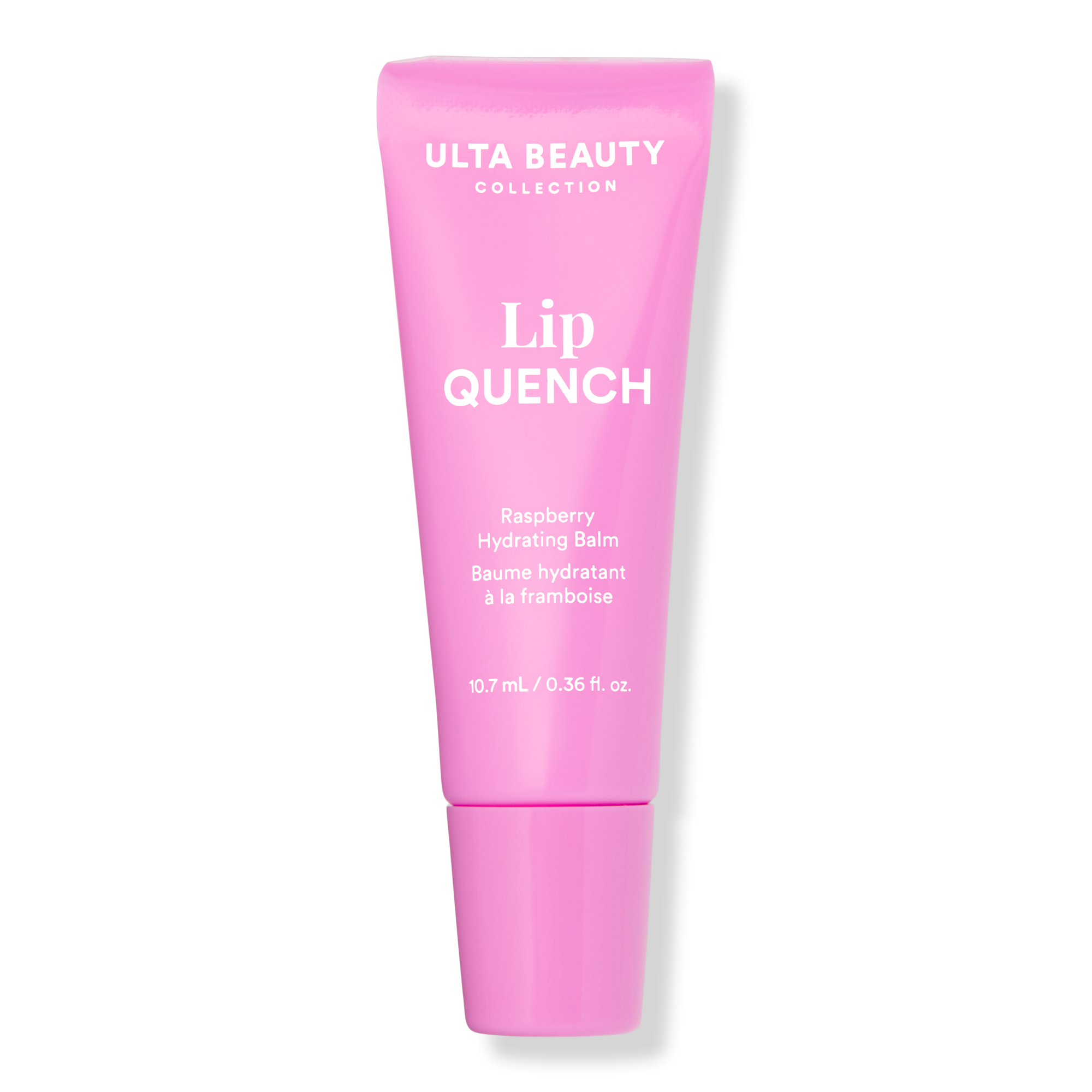 ULTA Beauty Collection Lip Quench Hydrating Balm #1