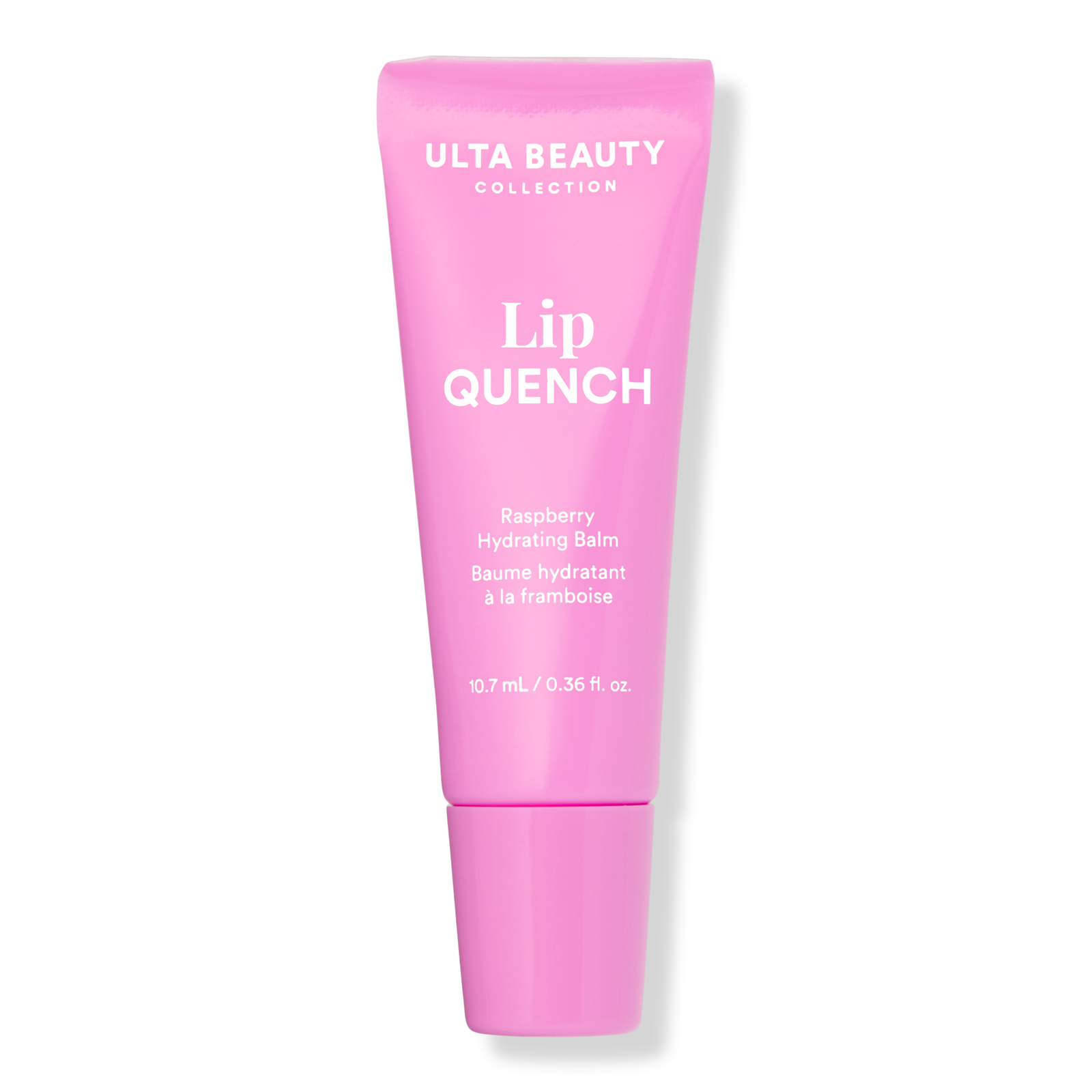 Lip Quench Hydrating Balm