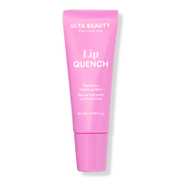 Lip Quench Hydrating Balm