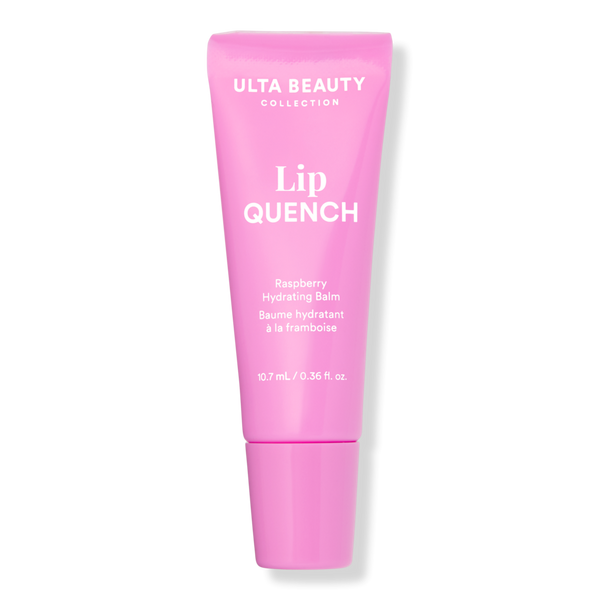 ULTA Beauty Collection Lip Quench Hydrating Balm #1