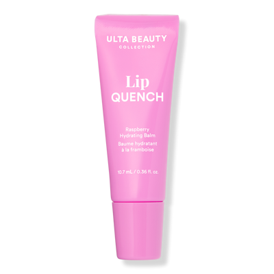 ULTA Beauty Collection Lip Quench Hydrating Balm