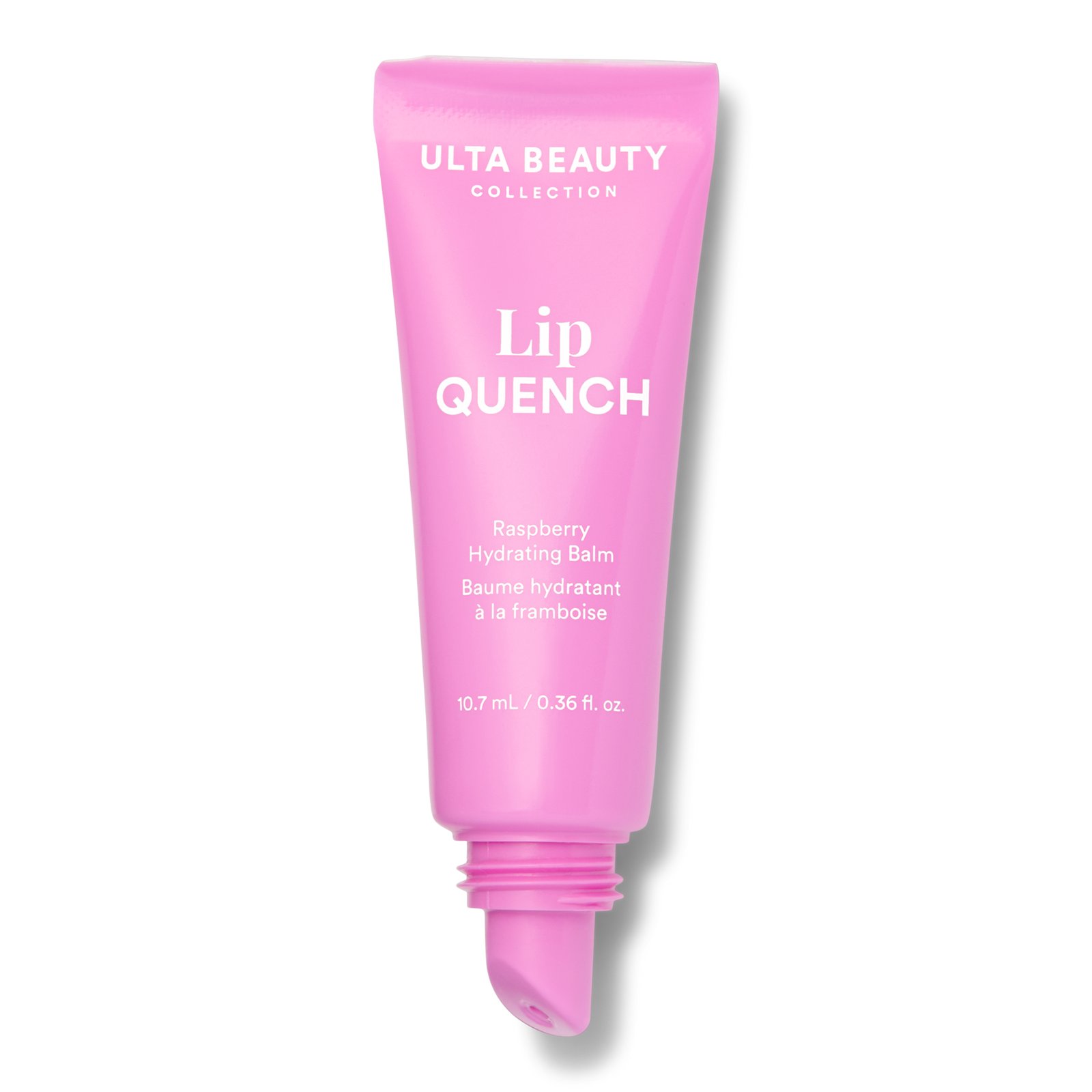 Lip Quench Hydrating Balm