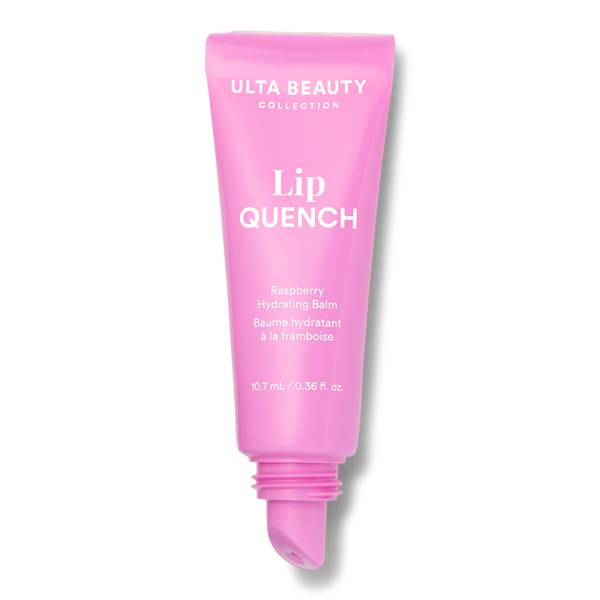 ULTA Beauty Collection Lip Quench Hydrating Balm #3