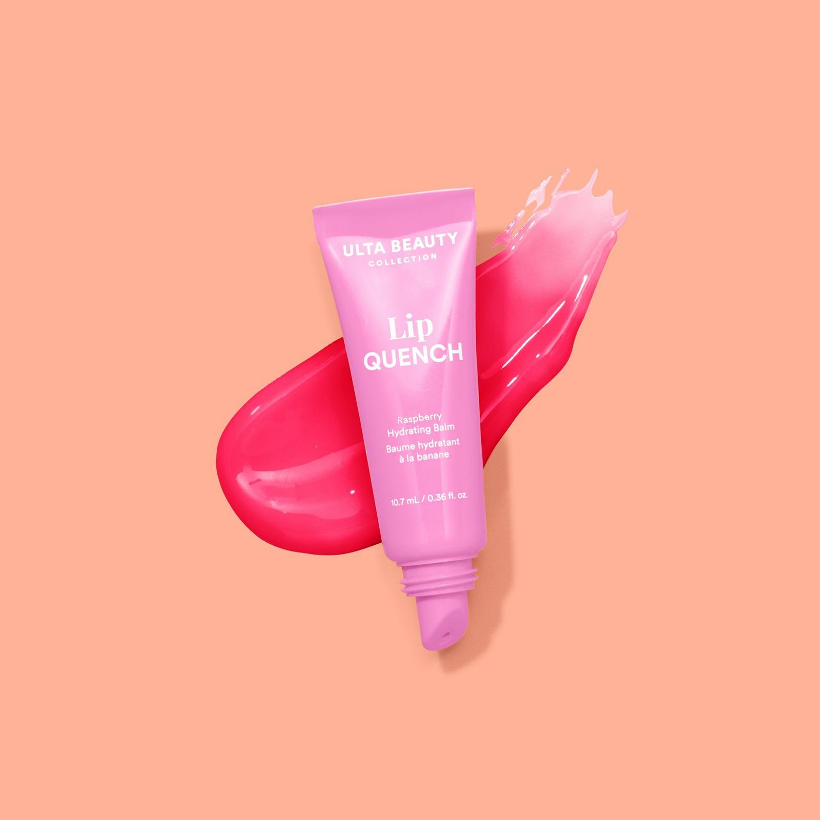 Lip Quench Hydrating Balm