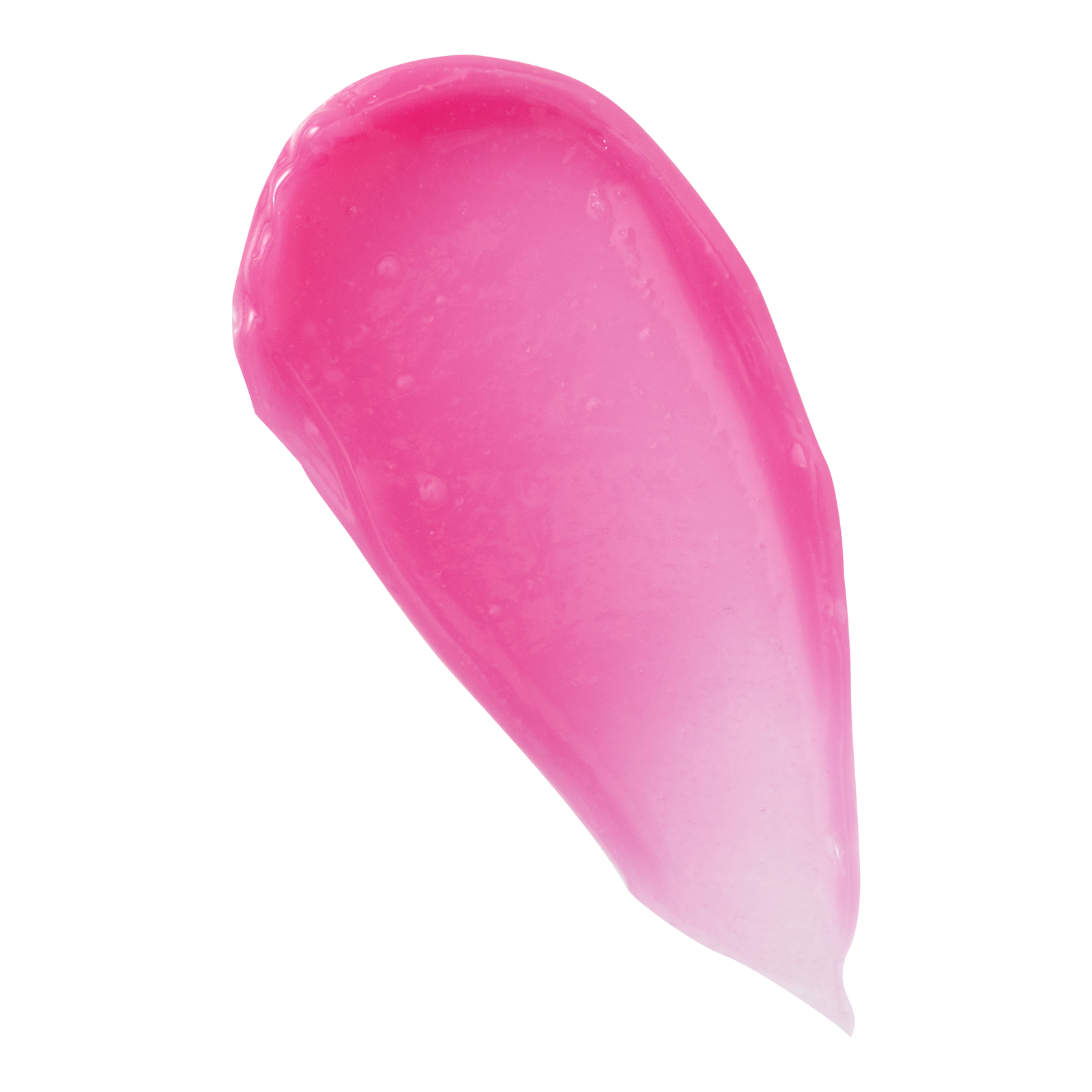 Lip Quench Hydrating Balm