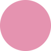 Raspberry