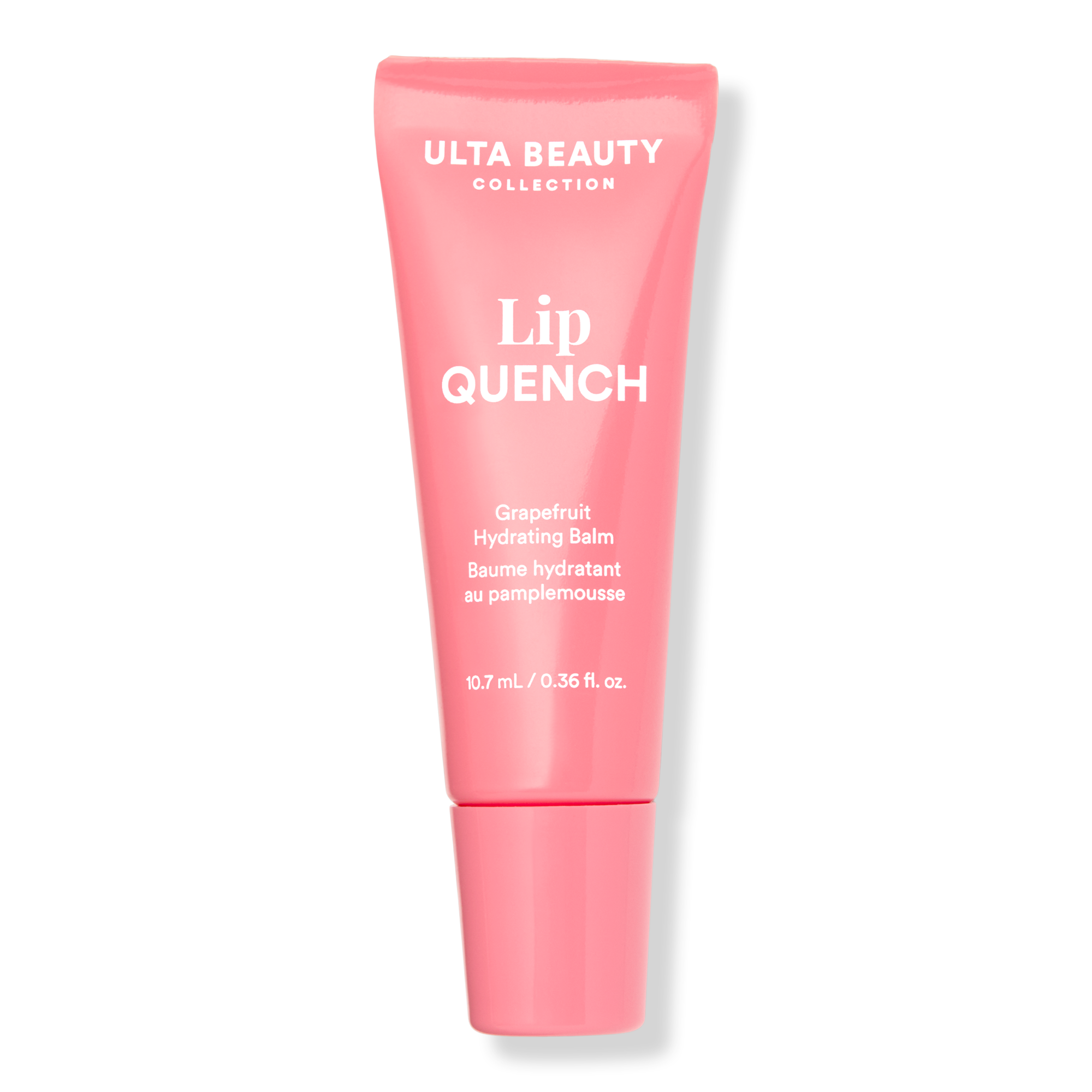 ULTA Beauty Collection Lip Quench Hydrating Balm #1