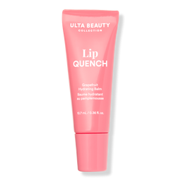 ULTA Beauty Collection Lip Quench Hydrating Balm - Grapefruit