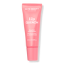 ULTA Beauty Collection Lip Quench Hydrating Balm - Grapefruit