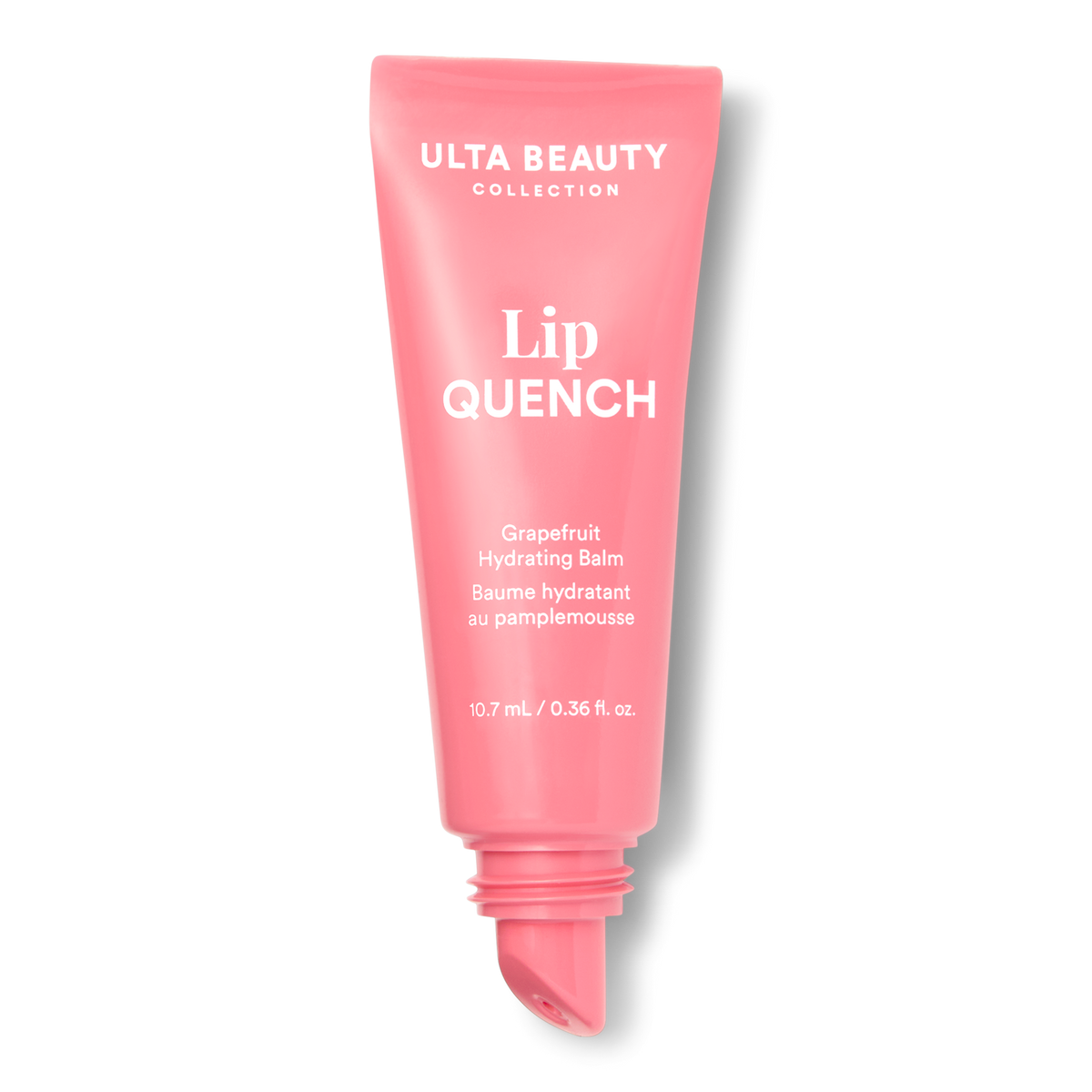 Lip Quench Hydrating Balm