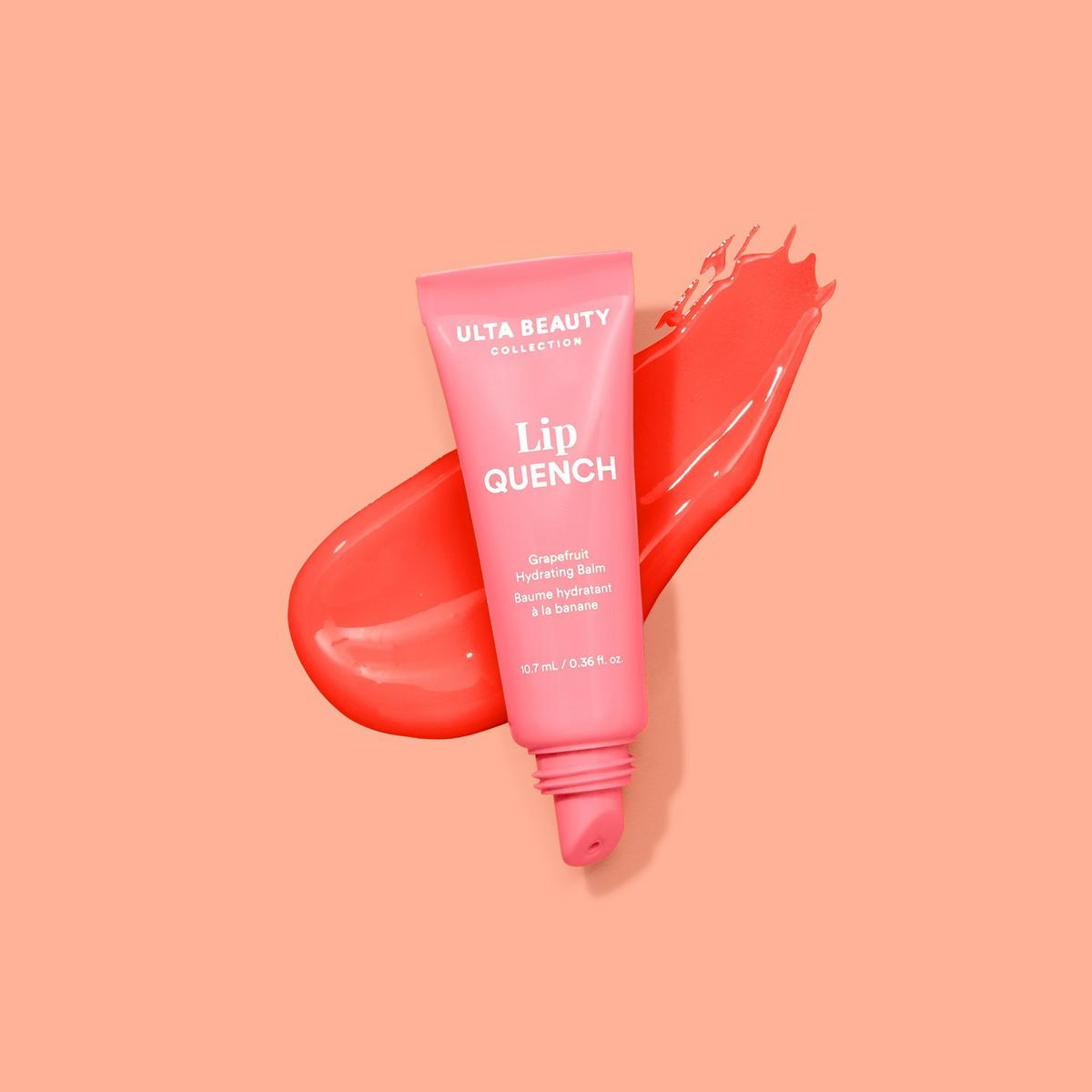 Lip Quench Hydrating Balm