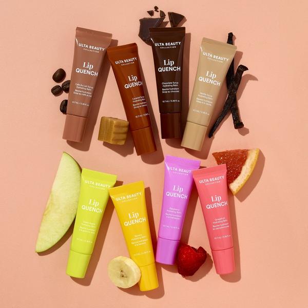 ULTA Beauty Collection Lip Quench Hydrating Balm #5