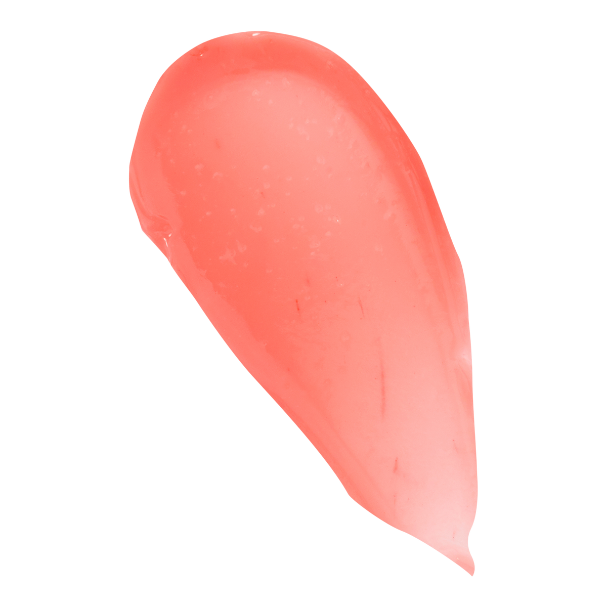 Lip Quench Hydrating Balm