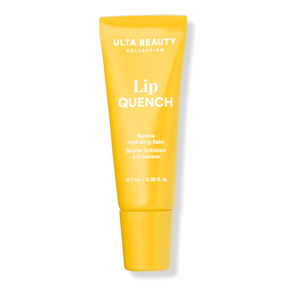 Lip Quench Hydrating Balm