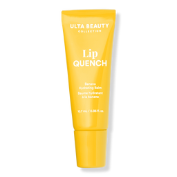 ULTA Beauty Collection Lip Quench Hydrating Balm - Banana