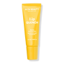 ULTA Beauty Collection Lip Quench Hydrating Balm - Banana