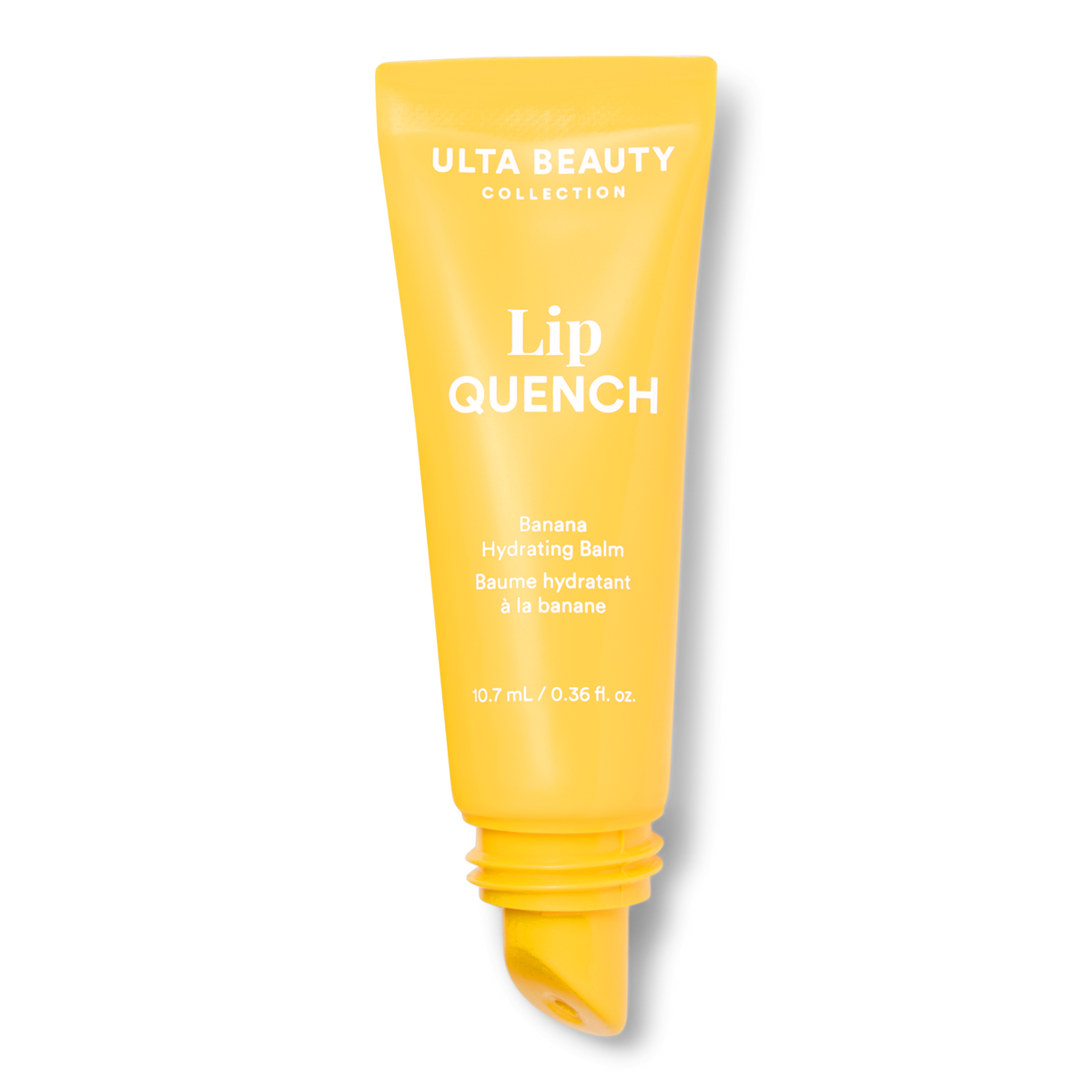 Lip Quench Hydrating Balm