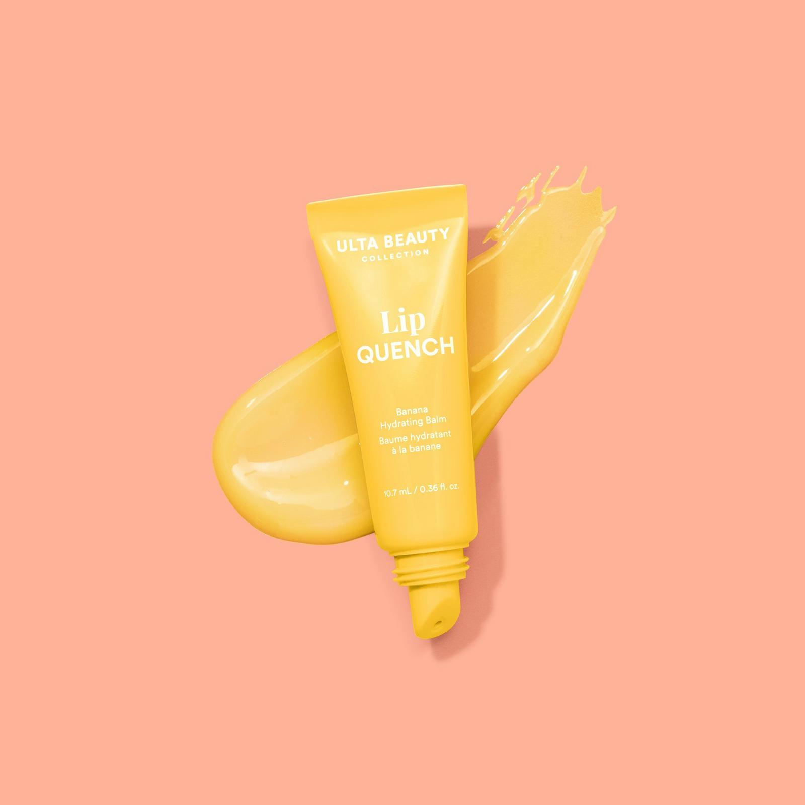 Lip Quench Hydrating Balm