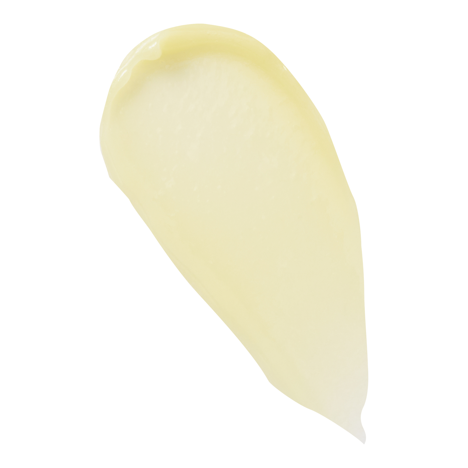 Lip Quench Hydrating Balm