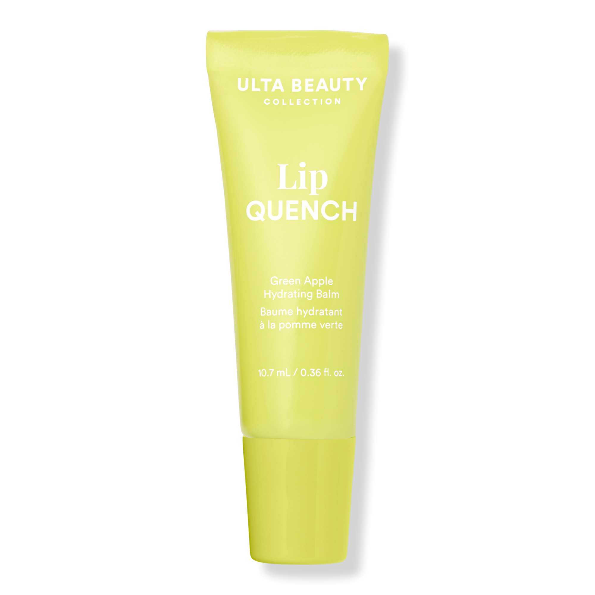 ULTA Beauty Collection Lip Quench Hydrating Balm #1