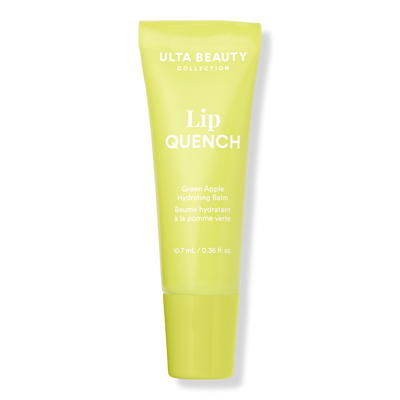 ULTA Beauty Collection Lip Quench Hydrating Balm