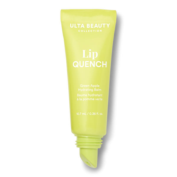 ULTA Beauty Collection Lip Quench Hydrating Balm #3