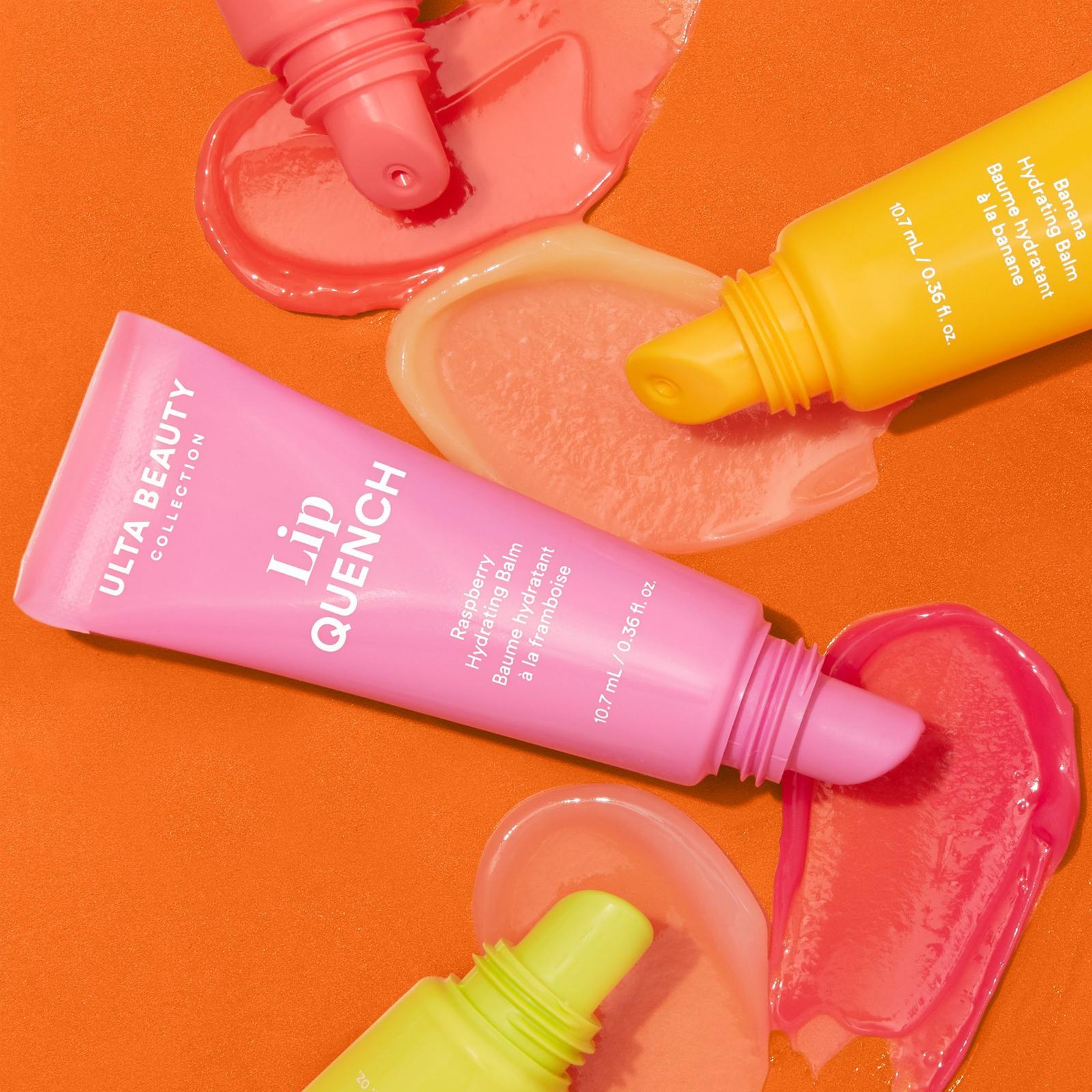Lip Quench Hydrating Balm