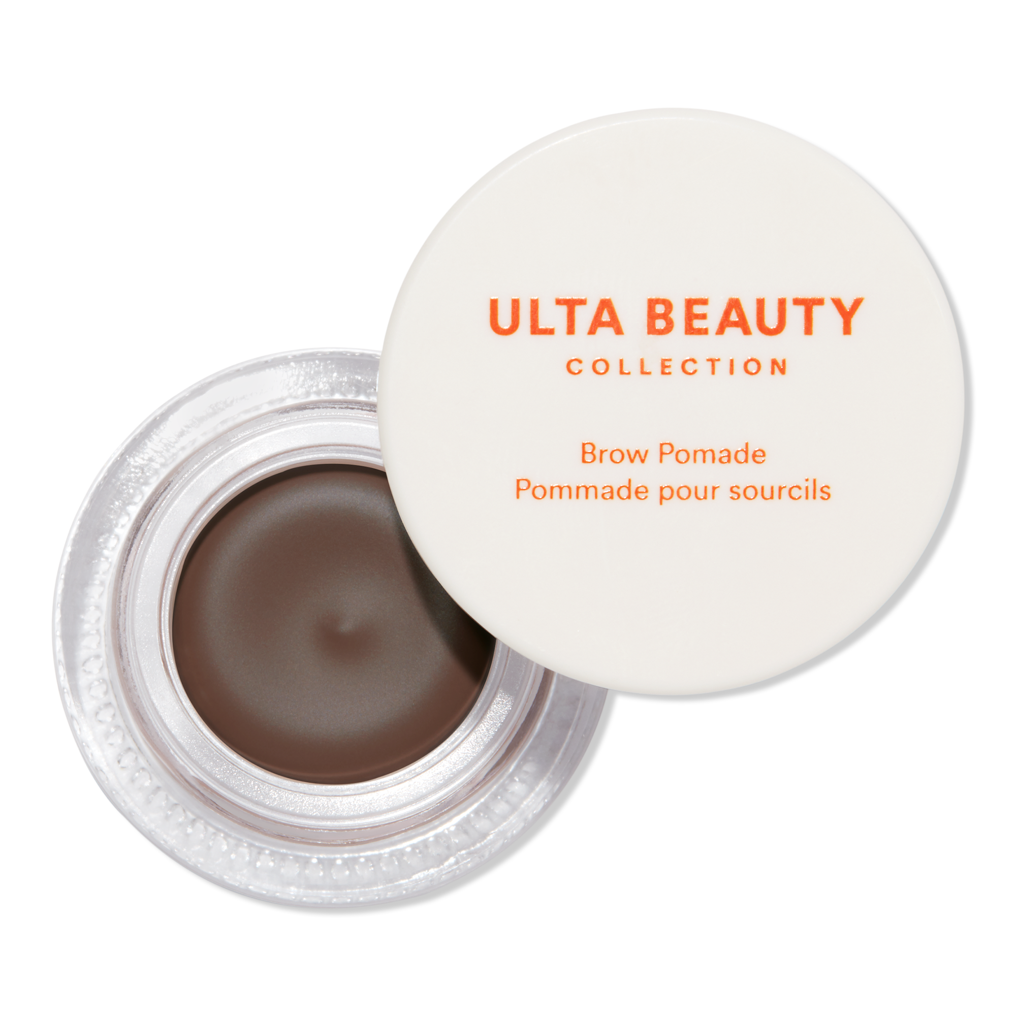 ULTA Beauty Collection Eye Brow Pomade #1