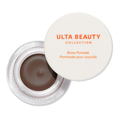 ULTA Beauty Collection Eye Brow Pomade